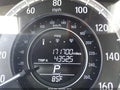2017 Honda Accord — photo 15 of 16 | VIN 1HGCR2F81HA130419