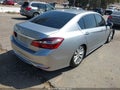 2017 Honda Accord — photo 4 of 16 | VIN 1HGCR2F81HA130419