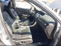 2017 Honda Accord — photo 5 of 16 | VIN 1HGCR2F81HA130419