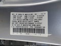 2017 Honda Accord — photo 9 of 16 | VIN 1HGCR2F81HA130419