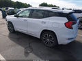 2019 GMC Terrain — photo 3 of 17 | VIN 3GKALSEX2KL102004