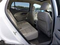2019 GMC Terrain — photo 8 of 17 | VIN 3GKALSEX2KL102004