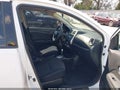 2014 Nissan Versa — photo 5 of 11 | VIN 3N1CN7AP4EL874352