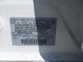 2014 Nissan Versa — photo 9 of 11 | VIN 3N1CN7AP4EL874352