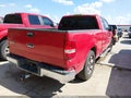 2004 Ford F-150 — photo 4 of 15 | VIN 1FTPX125X4FA32563