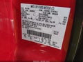 2004 Ford F-150 — photo 9 of 15 | VIN 1FTPX125X4FA32563
