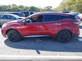 2016 Nissan Murano — photo 15 of 17 | VIN 5N1AZ2MG0GN127403