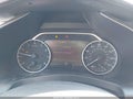 2016 Nissan Murano — photo 7 of 17 | VIN 5N1AZ2MG0GN127403