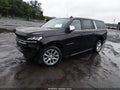 2023 Chevrolet Suburban — photo 2 of 15 | VIN 1GNSKFKD8PR463961
