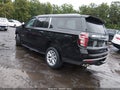 2023 Chevrolet Suburban — photo 3 of 15 | VIN 1GNSKFKD8PR463961