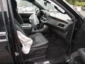 2023 Chevrolet Suburban — photo 5 of 15 | VIN 1GNSKFKD8PR463961