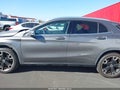 2020 Mercedes-Benz GLA-Class — photo 14 of 16 | VIN WDCTG4EB3LJ656793
