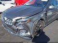 2020 Mercedes-Benz GLA-Class — photo 6 of 16 | VIN WDCTG4EB3LJ656793