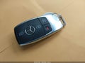 2024 Mercedes-Benz GLB-Class — photo 11 of 17 | VIN W1N4M4HB2RW358903