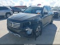 2024 Mercedes-Benz GLB-Class — photo 2 of 17 | VIN W1N4M4HB2RW358903
