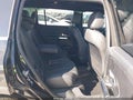 2024 Mercedes-Benz GLB-Class — photo 8 of 17 | VIN W1N4M4HB2RW358903