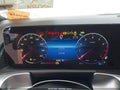 2024 Mercedes-Benz GLB-Class — photo 7 of 17 | VIN W1N4M4HB2RW358903