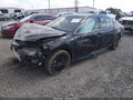 2024 Toyota Camry — photo 2 of 21 | VIN 4T1K61AK0RU259974