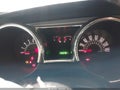 2005 Ford Mustang — photo 7 of 17 | VIN 1ZVFT85H455175163