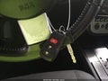 2005 Nissan Murano — photo 11 of 17 | VIN JN8AZ08W35W426177