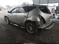 2005 Nissan Murano — photo 3 of 17 | VIN JN8AZ08W35W426177