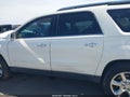 2007 Saturn Outlook — photo 14 of 16 | VIN 5GZEV33747J139018