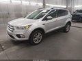 2018 Ford Escape — photo 2 of 17 | VIN 1FMCU9HD1JUB25625