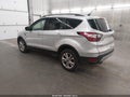 2018 Ford Escape — photo 3 of 17 | VIN 1FMCU9HD1JUB25625