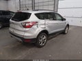 2018 Ford Escape — photo 4 of 17 | VIN 1FMCU9HD1JUB25625