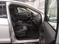 2018 Ford Escape — photo 5 of 17 | VIN 1FMCU9HD1JUB25625
