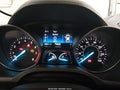 2018 Ford Escape — photo 7 of 17 | VIN 1FMCU9HD1JUB25625