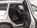 2018 Ford Escape — photo 8 of 17 | VIN 1FMCU9HD1JUB25625