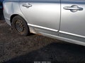 2010 Honda Civic — photo 12 of 14 | VIN 2HGFA1F51AH312620