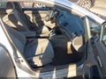 2010 Honda Civic — photo 5 of 14 | VIN 2HGFA1F51AH312620