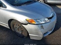 2010 Honda Civic — photo 6 of 14 | VIN 2HGFA1F51AH312620