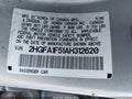 2010 Honda Civic — photo 9 of 14 | VIN 2HGFA1F51AH312620