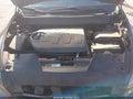 2016 Jeep Cherokee — photo 10 of 17 | VIN 1C4PJLCSXGW108238