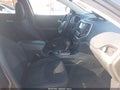 2016 Jeep Cherokee — photo 5 of 17 | VIN 1C4PJLCSXGW108238