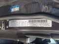 2016 Jeep Cherokee — photo 9 of 17 | VIN 1C4PJLCSXGW108238