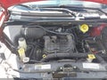 2014 Dodge Grand Caravan — photo 10 of 11 | VIN 2C4RDGCG6ER291775