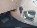 2014 Dodge Grand Caravan — photo 11 of 11 | VIN 2C4RDGCG6ER291775