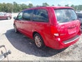 2014 Dodge Grand Caravan — photo 3 of 11 | VIN 2C4RDGCG6ER291775