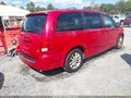 2014 Dodge Grand Caravan — photo 4 of 11 | VIN 2C4RDGCG6ER291775