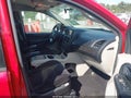 2014 Dodge Grand Caravan — photo 5 of 11 | VIN 2C4RDGCG6ER291775