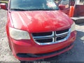 2014 Dodge Grand Caravan — photo 6 of 11 | VIN 2C4RDGCG6ER291775