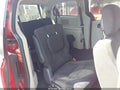 2014 Dodge Grand Caravan — photo 8 of 11 | VIN 2C4RDGCG6ER291775
