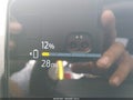 2025 Ford Mustang Mach-E — photo 17 of 18 | VIN 3FMTK1R40SMA18836