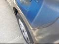 2018 Ford Edge — photo 17 of 18 | VIN 2FMPK3G95JBC19837