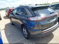 2018 Ford Edge — photo 3 of 18 | VIN 2FMPK3G95JBC19837
