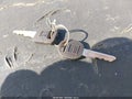 1986 Cadillac Fleetwood — photo 11 of 11 | VIN 1G6DW69Y1G9739530